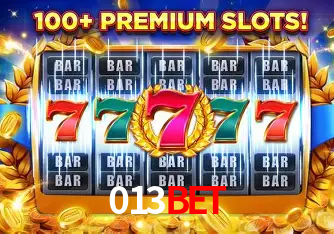 Explorando a Categoria de Eventos em Apostas na 013bet