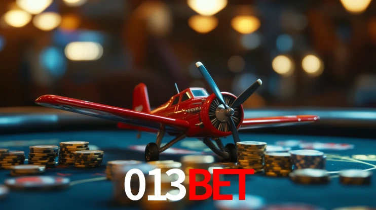 Secure Login 013bet