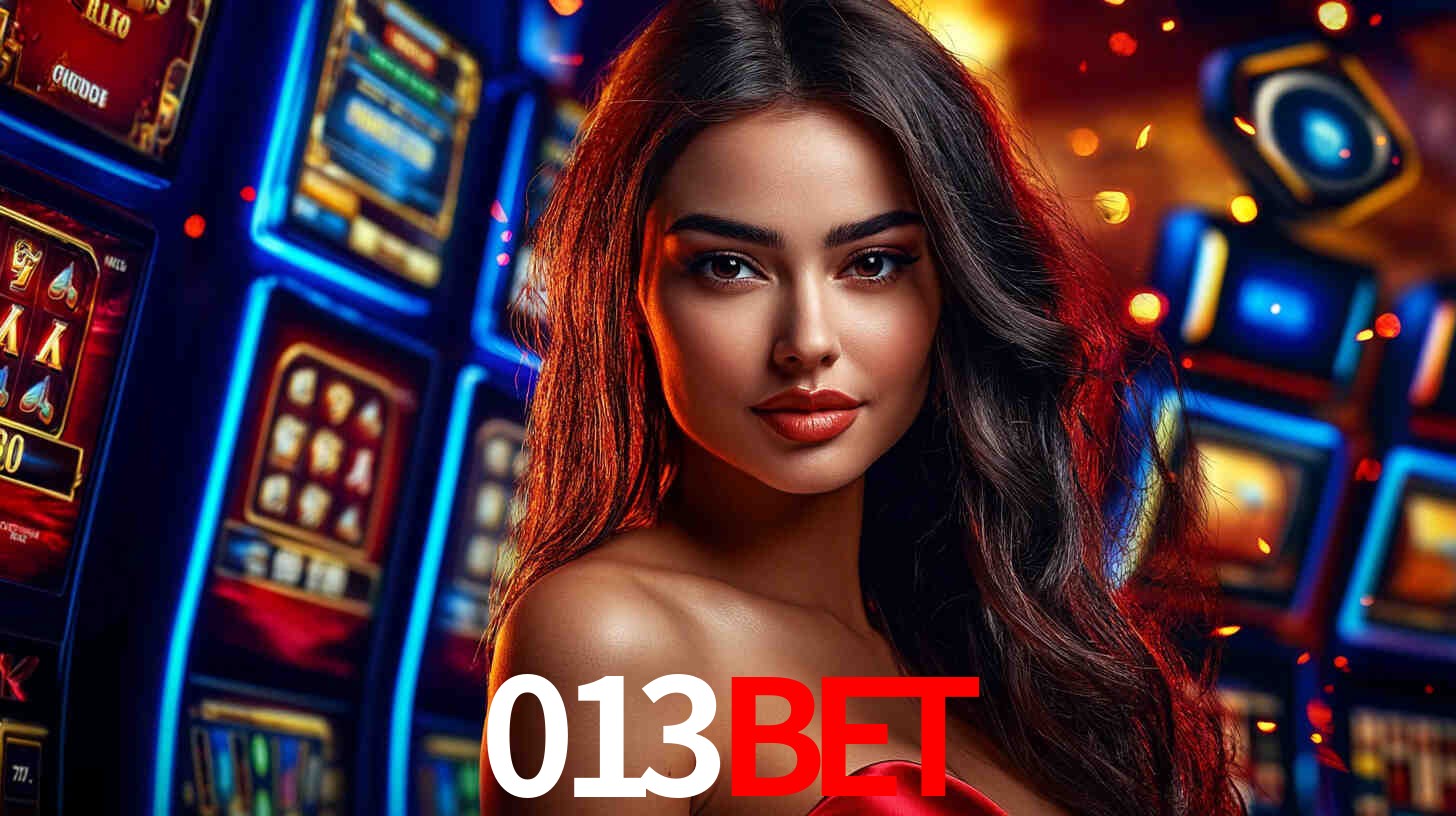 Descubra a Essência do 013bet: Nossa História e Compromissos