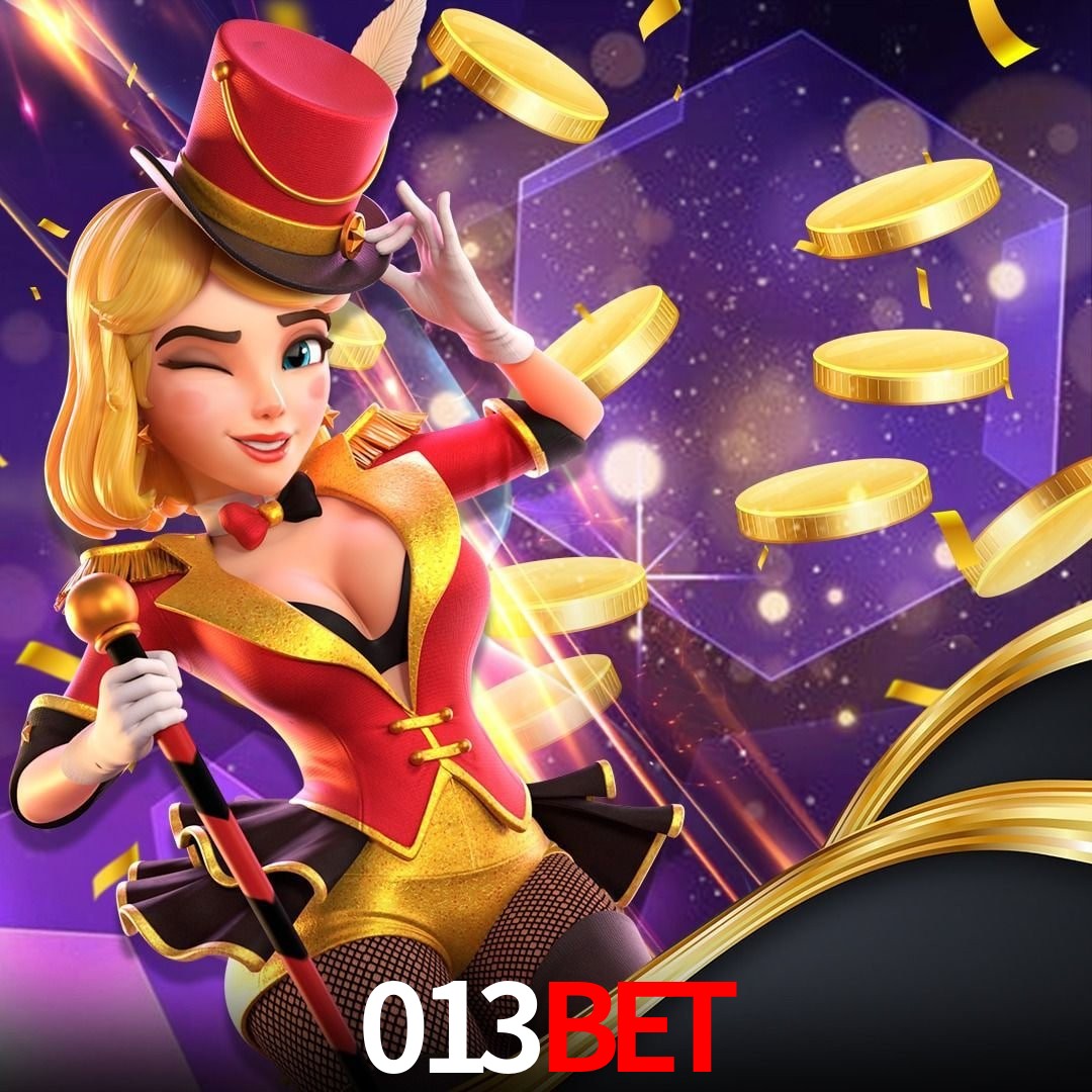 Crash Games Strategies 013bet