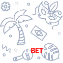 Inovações de Jogos na 013bet: O Futuro das Experiências Interativas