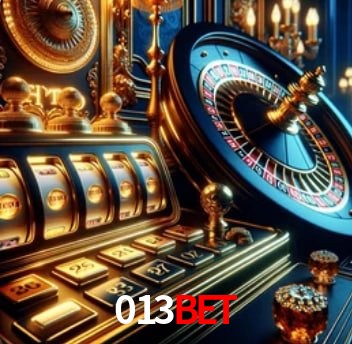 Programa VIP 013bet