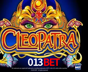 Descubra a Magia dos Jogos de Arcade no 013bet