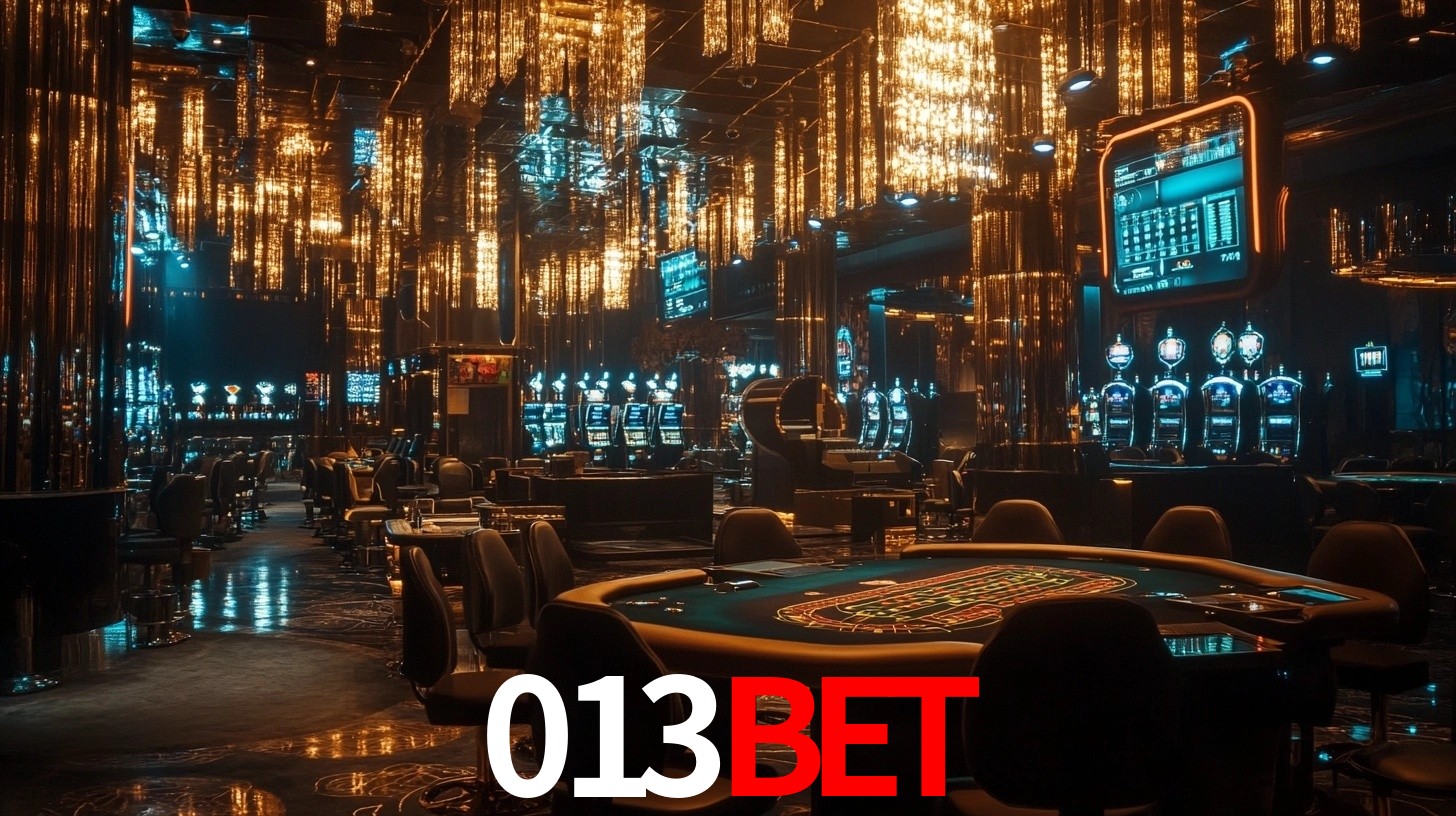 013bet - Aposta de Tensão - 013bet.com