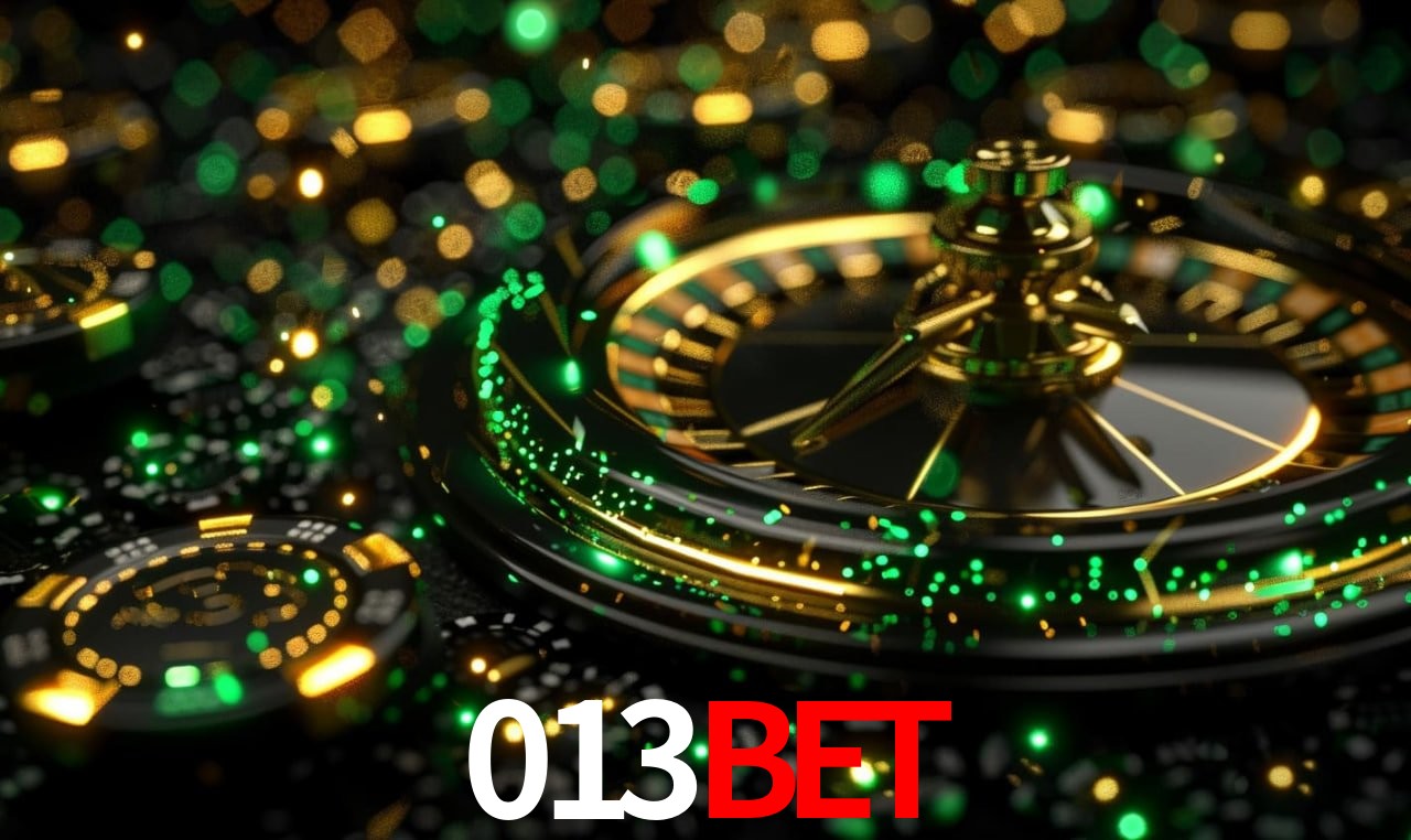 Fortune Tiger 013bet