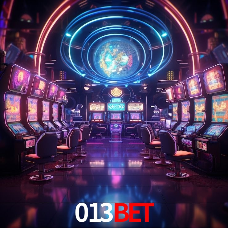 Sweet Bonanza destaque 013bet