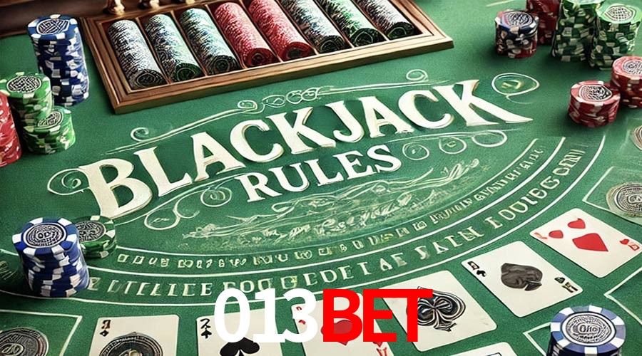 Account Benefits 013bet