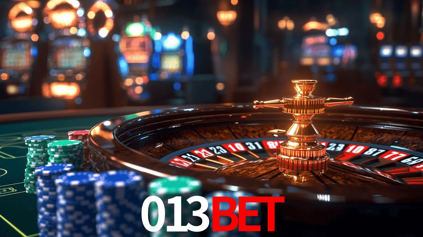 013bet.com