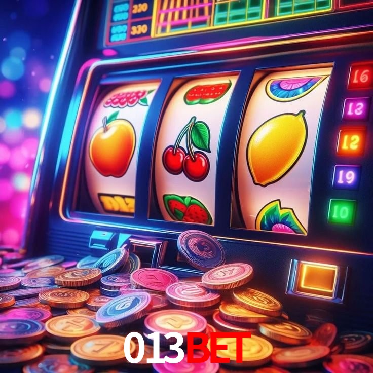 Jogo Aviator 013bet