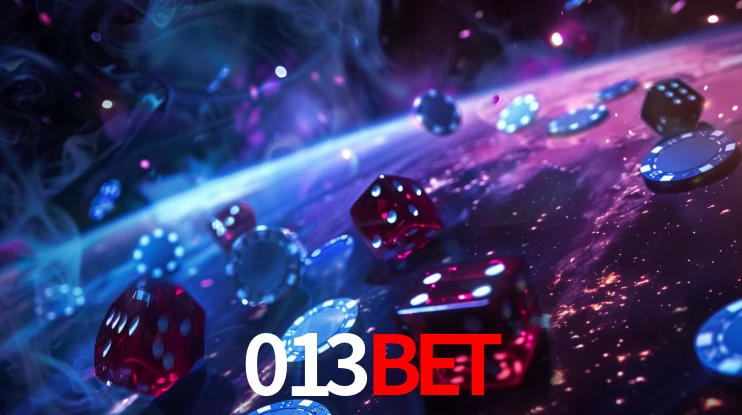 2FA Security 013bet