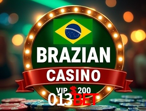 Educação RTP 013bet