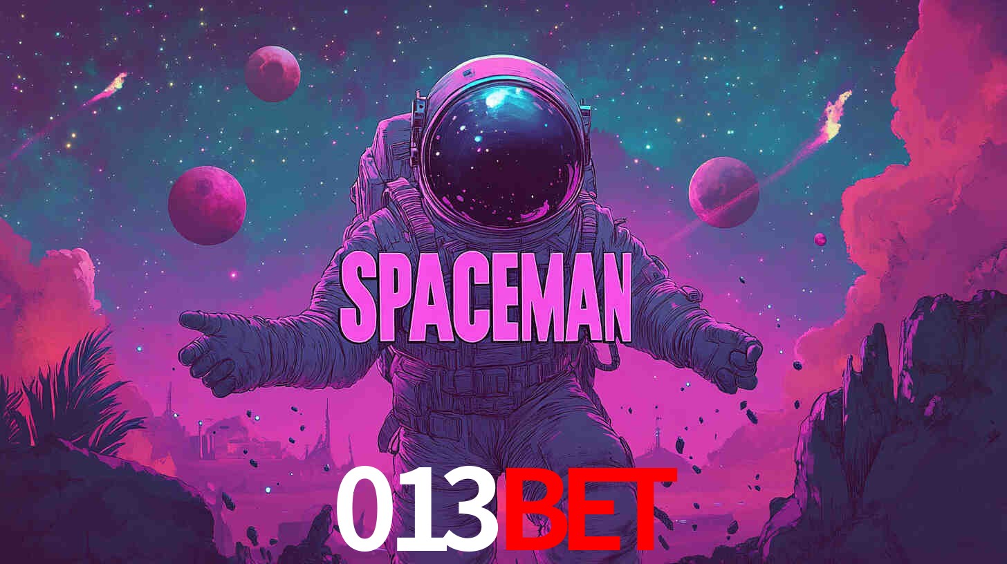 Descubra o Programa VIP da 013bet: Vantagens Exclusivas para Jogadores