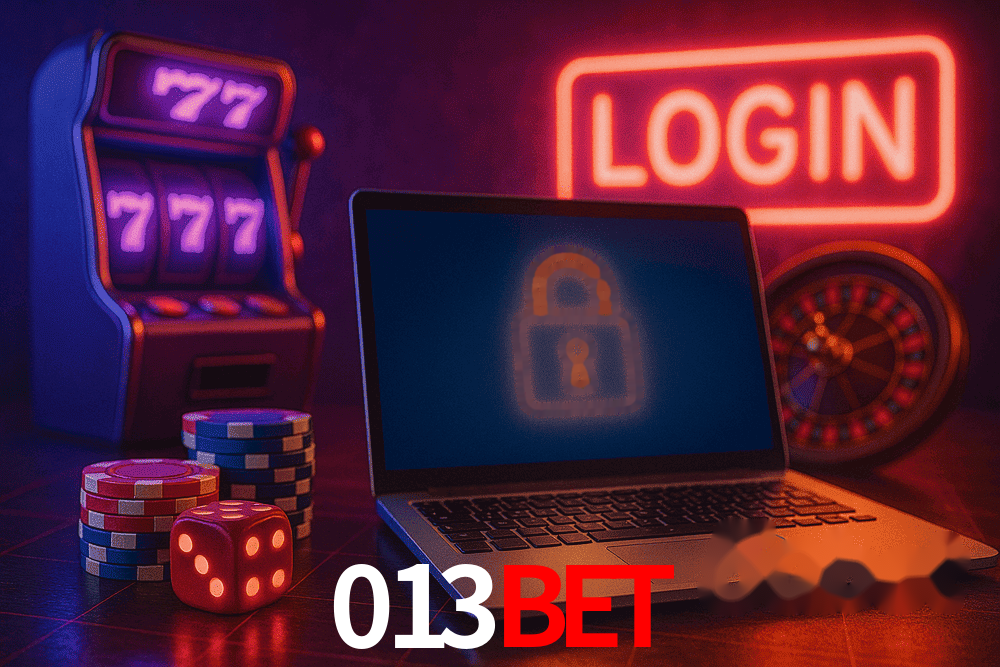 Jogo Spaceman 013bet