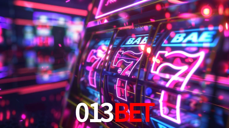 API Integration 013bet