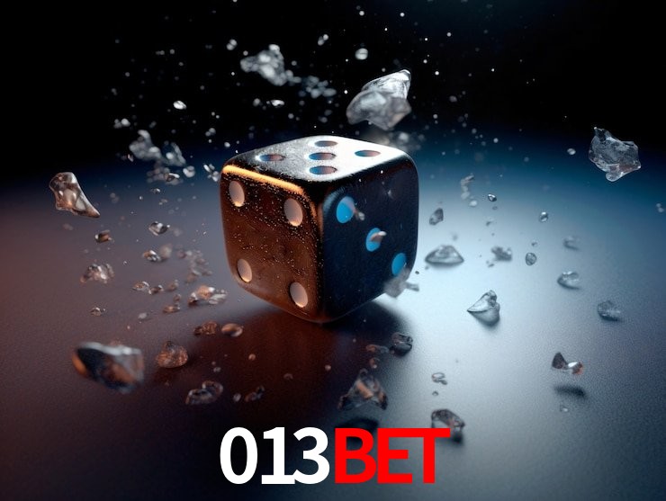 Especiais de Fim de Semana 013bet