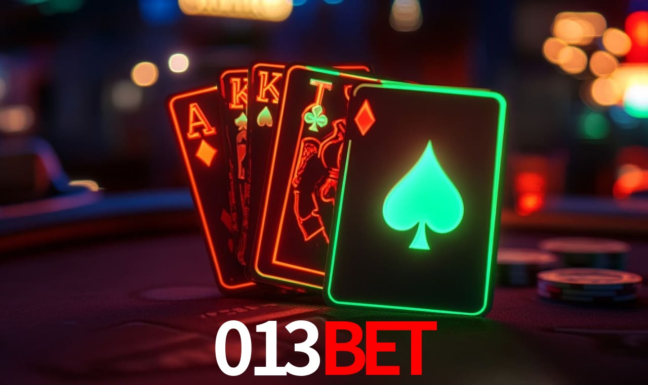 Benefícios VIP 013bet