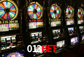 Desvendando o Mundo dos Jogos Virtuais na 013bet