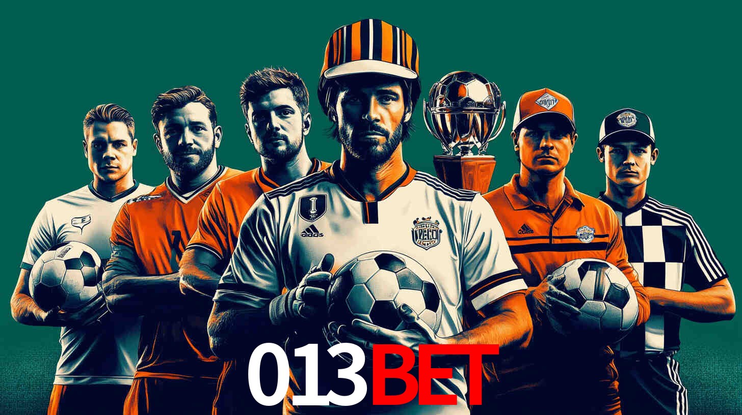 A Popularidade dos Caça-Níqueis no 013bet
