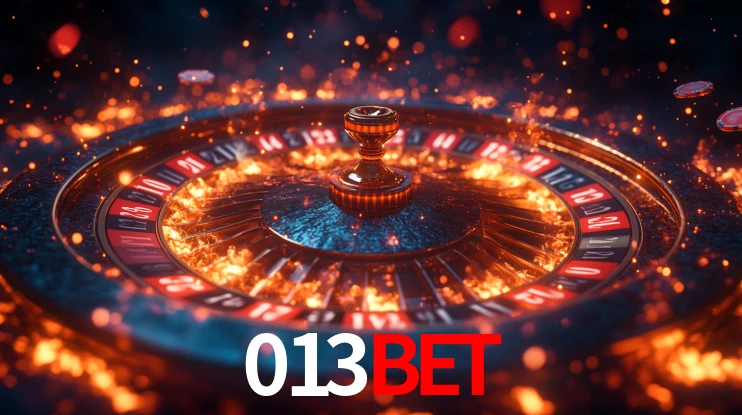 Explore as vantagens do 013bet: serviço profissional e confiabilidade