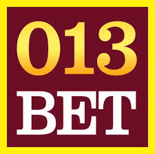  013BET